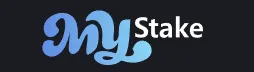Mystake